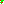 Destellos dst-2910570