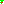 Destellos dst-2910571