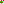 Destellos dst-2910572
