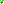 Destellos dst-2910573