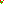 Destellos dst-2910574