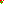 Destellos dst-2910575