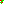 Destellos dst-2910576