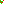 Destellos dst-2910577