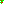 Destellos dst-2910578