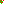 Destellos dst-2910579