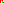 Destellos dst-291058
