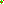 Destellos dst-2910580