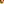 Destellos dst-2910581
