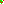 Destellos dst-2910582