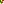 Destellos dst-2910583