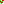 Destellos dst-2910584