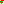 Destellos dst-2910585