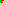 Destellos dst-2910586