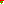 Destellos dst-2910587