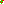 Destellos dst-2910588
