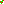 Destellos dst-2910589
