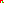 Destellos dst-291059