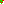 Destellos dst-2910590