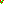 Destellos dst-2910591