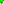 Destellos dst-2910592