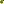 Destellos dst-2910593