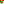 Destellos dst-2910594