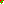 Destellos dst-2910595