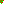 Destellos dst-2910596