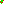Destellos dst-2910597
