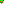 Destellos dst-2910598