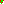 Destellos dst-2910599