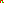 Destellos dst-291060