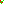 Destellos dst-2910601