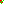 Destellos dst-2910602