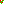 Destellos dst-2910603