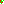 Destellos dst-2910604