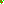 Destellos dst-2910605