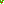 Destellos dst-2910606