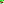Destellos dst-2910607