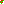 Destellos dst-2910609