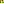 Destellos dst-291061