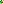 Destellos dst-2910610