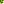 Destellos dst-2910613