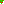 Destellos dst-2910615