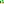 Destellos dst-291062
