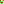 Destellos dst-2910624