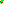 Destellos dst-2910625