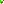 Destellos dst-2910626