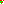 Destellos dst-2910627